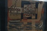 Dywan owal 1,5 x 2,5
