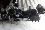 Kawasaki Vulkan 1500