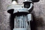 Miedzadła do Zbiorników - Mechaniczne