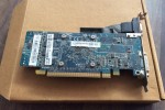 Karta graficzna ATI Radeon HD5579 1GB