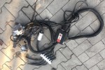 Kompletna Inst Gaz Sekwencyjna*BRC*100% Spr*SD