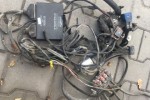 Kompletna Inst Gaz Sekwencyjna*STAG 200-4*100%S