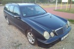 mercedes benz 3.2 CDI