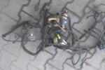 Kompl Instalacja Gaz Sekwencyjna*STAG 200-4*SD.