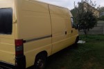 Usług transportowe i przeprowadzki