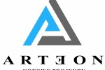 ArteonProjekt sprzedaż gotowych projektów Archi