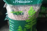 PROMOCJA ! Pelet ! 6mm ! Od ręki !!!