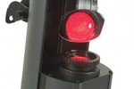 American DJ Revo Scan Led 250 w