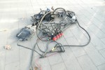 kompletna Instalacja Gaz Sekwencyjna*AG*100%Spr