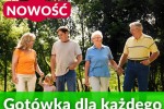 Pozabankowo Szybko 24H On-line - Bez BIK.