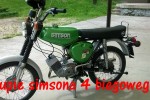 Kupie simsona s51 może być bez dokumentów