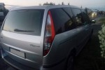 Fiat ulysse