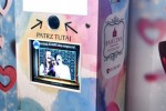 Fotobudka