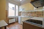 Mieszkanie, wynajem, 2 pokoje, Wieluń, MW-910.