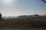 Działka budowlana