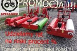 OKAZJA !!! Owijarak Bel/balotów/belotów Sianoki