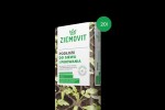 PODŁOŻE do siewu i pikowania ZIEMOVIT
