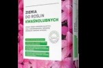 ZIEMIA Do roślin kwaśnolubnych 50L ZIEMOVIT