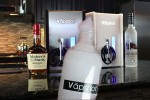 VAPSHOT drink bar drinki w formie PARY HIT2019!