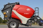 Prasa Lely Welger RP 160 V nie Mchale
