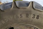 Opony 650/65r38