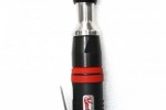 SATA/MASTER GRZECHOTKA PNEUMATYCZNA 1/2" 125NM