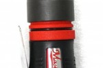 GRZECHOTKA PNEUMATYCZNA 1/4 MASTER/SATA