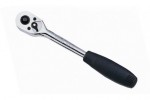 SATA GRZECHOTKA SZYBKOMOCUJĄCA 3/8 "