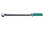 Klucz dynamometryczny Sata 1/2" 20-100 Nm