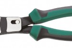 SATA 72203 Szczypce kombinerki przegubowe 8