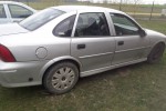 Opel vectra b 2.0 lpg 2000.r