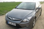Hyundai I30 2010 klima*LIFT*super stan*opłacony